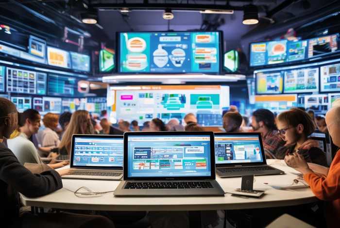 在线免费建网站、在线建站平台免费建网站