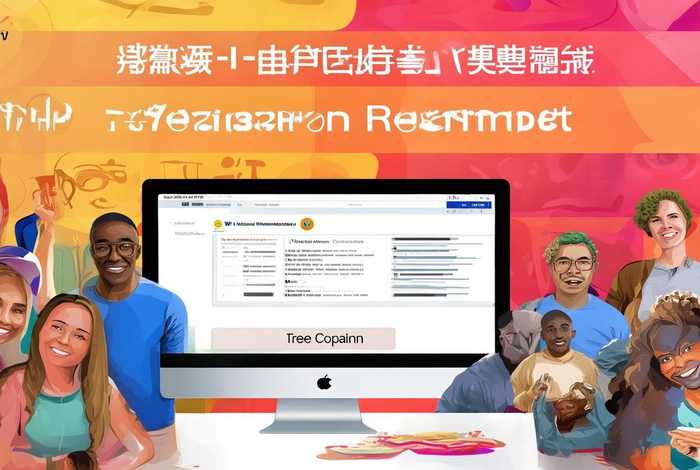 怎么免费注册公司网址呢 怎么免费注册公司网址呢微信