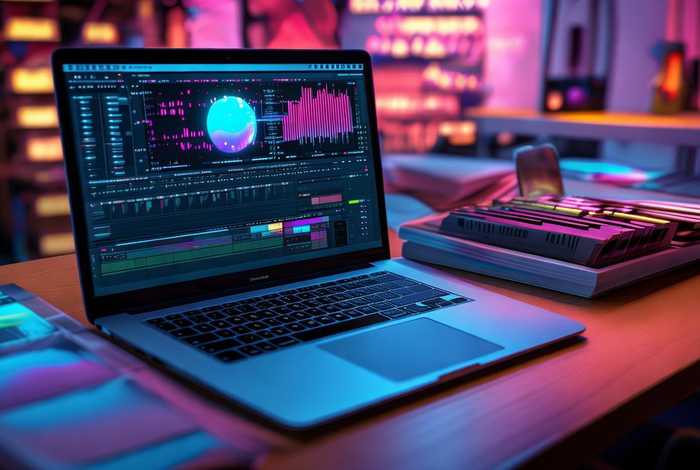 怎样自己制作抖音特效、怎样自己制作抖音特效音乐