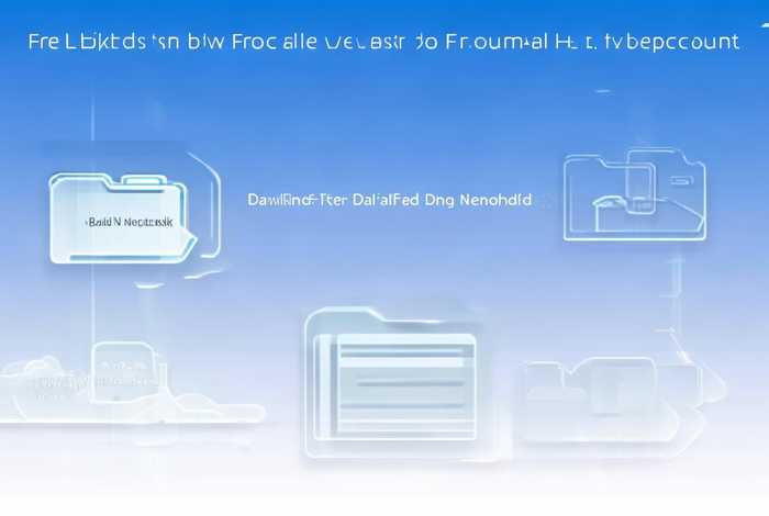 怎样在百度网盘提取文件 - 怎样使用百度网盘提取文件