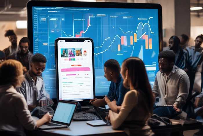 小程序的流量能变现吗，小程序的流量能变现吗怎么弄