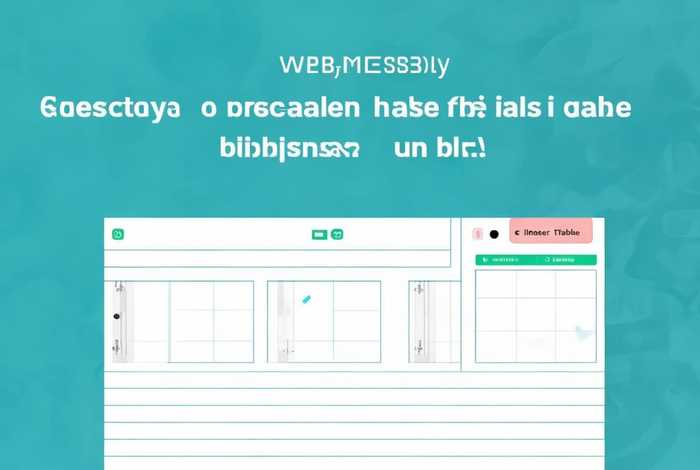 怎样制作简单的表格，怎样制作简单的表格WPS