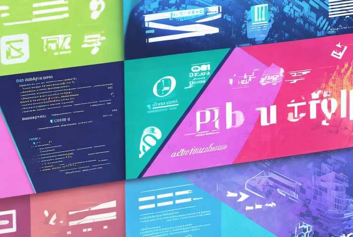 制作网站需要什么技术才能做、网站制作需要的技术 制作网站需要什么技术才能做、网站制作需要的技术