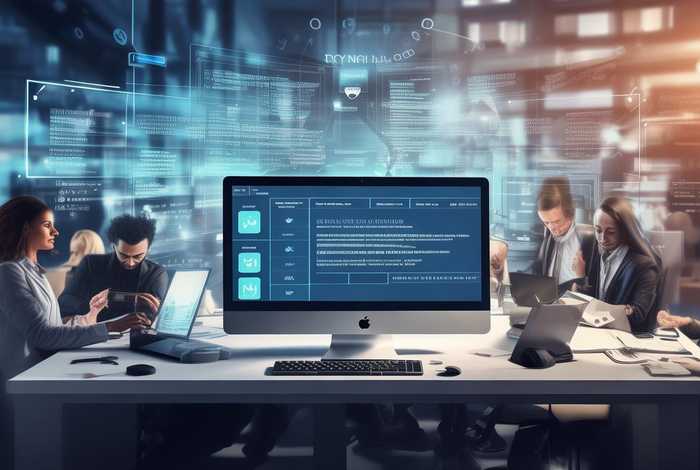 域名注册成功了怎么搭建平台（域名注册成功了怎么搭建平台呢）