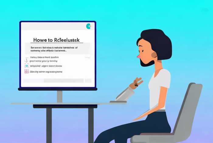 怎么查询网站是否正规安全；怎么查询网站是否正规安全的