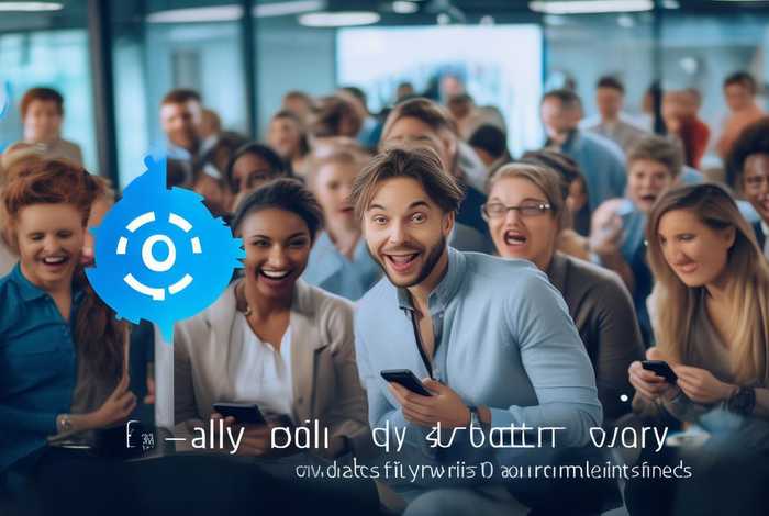 一天结一次工资的app推广靠谱吗、有没有一天一结工资的活