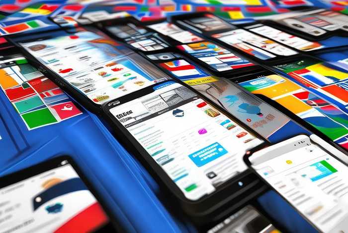 想做外贸哪个app软件比较好 - 想做外贸哪个app软件比较好用