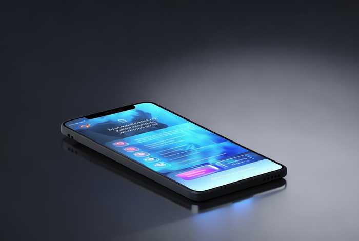 制作网站教程手机版下载;制作网站教程手机版下载软件 制作网站教程手机版下载;制作网站教程手机版下载软件