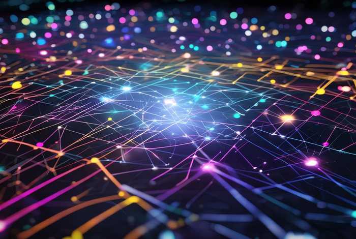 域名主要由什么组成，域名主要由什么组成的