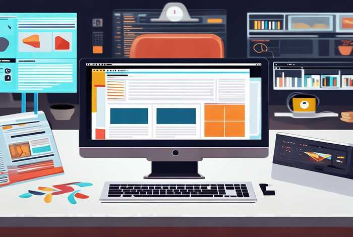 怎么制作网页图片（怎么制作网页图片文件）