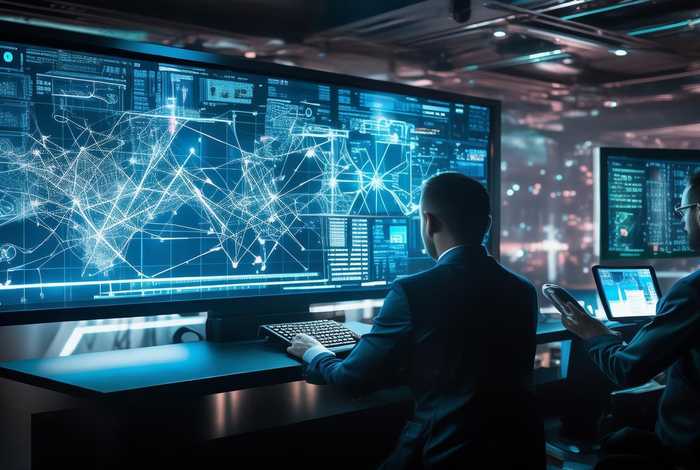 注册域名ip查询;域名注册信息查询whois 注册域名ip查询;域名注册信息查询whois