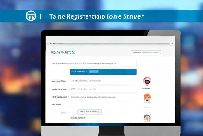 已经有域名如何申请证书，已经有域名如何申请证书查询