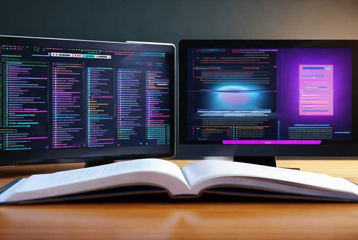 网页制作html网站代码大全、用html制作网站代码 网页制作html网站代码大全、用html制作网站代码