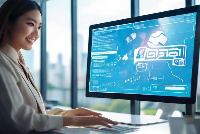 在线客服系统接入 在线客服系统接入七鱼客户端 在线客服系统接入 在线客服系统接入七鱼客户端