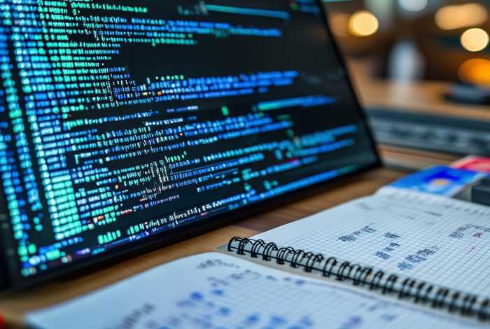 小程序制作网站源码（小程序制作网站源码是什么）