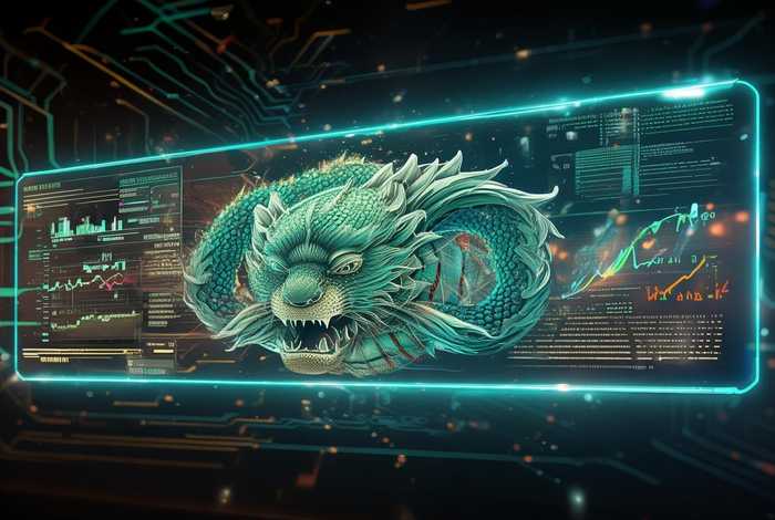 在线龙虎数据智能分析软件(龙虎大小大数据分析软件) 在线龙虎数据智能分析软件(龙虎大小大数据分析软件)