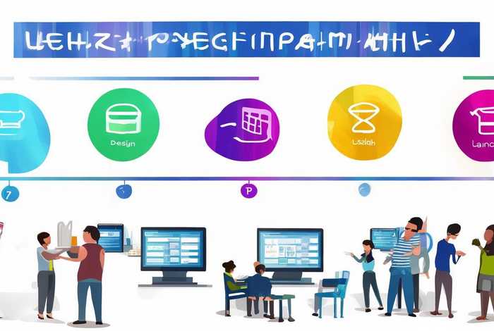 小程序商城开发从零开始，小程序商城开发从零开始怎么做