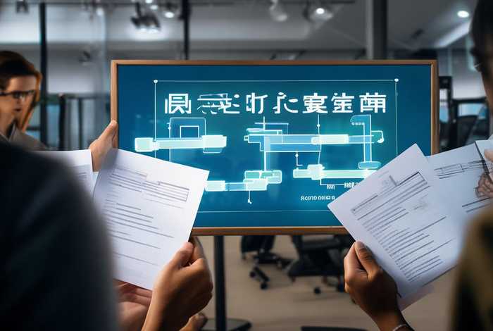 域名注册管理办法 域名注册管理办法最新