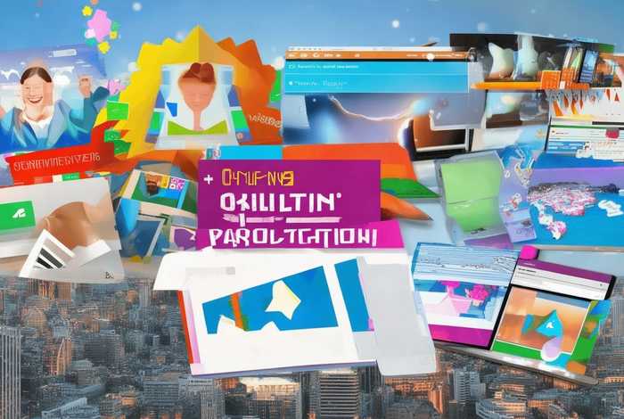 在网上怎样做免费的推广 - 在网上怎样做免费的推广产品 在网上怎样做免费的推广 - 在网上怎样做免费的推广产品