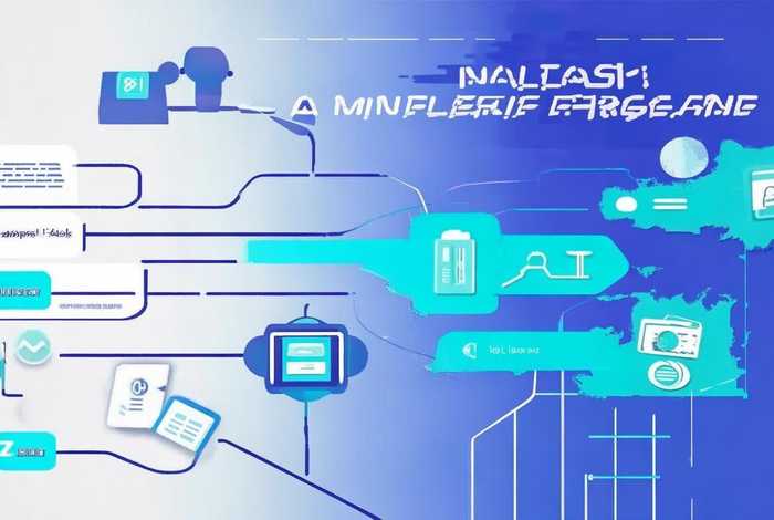 小程序开发详细步骤、小程序开发详细步骤有哪些