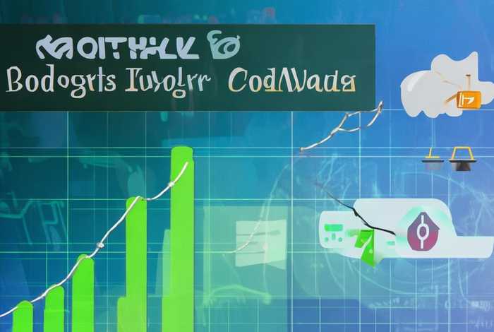 做百度推广多少钱一个月;做百度推广多少钱一个月合适 做百度推广多少钱一个月;做百度推广多少钱一个月合适