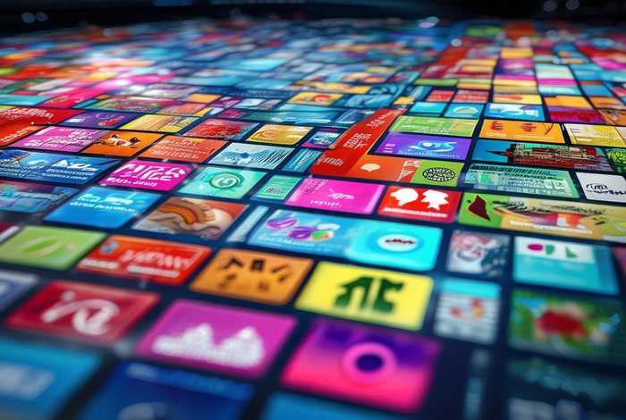 中国行业网站大全 - 中国行业网站大全最新 中国行业网站大全 - 中国行业网站大全最新