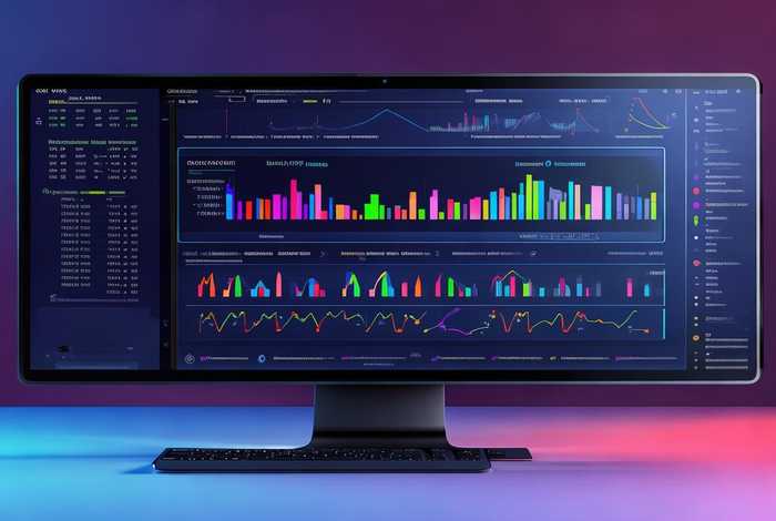 网站seo优化工具,网站的优化seo 网站seo优化工具,网站的优化seo