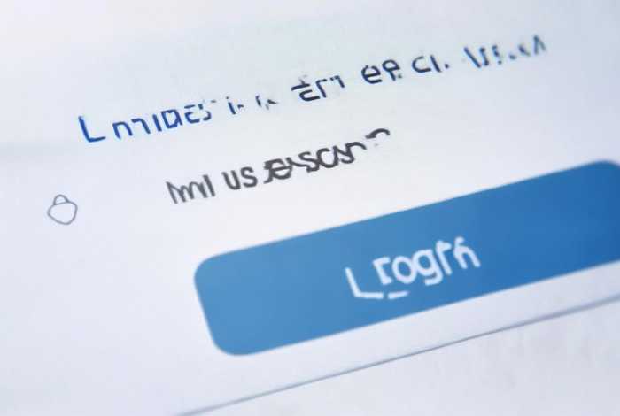 在线自助系统，在线自助系统怎么登录