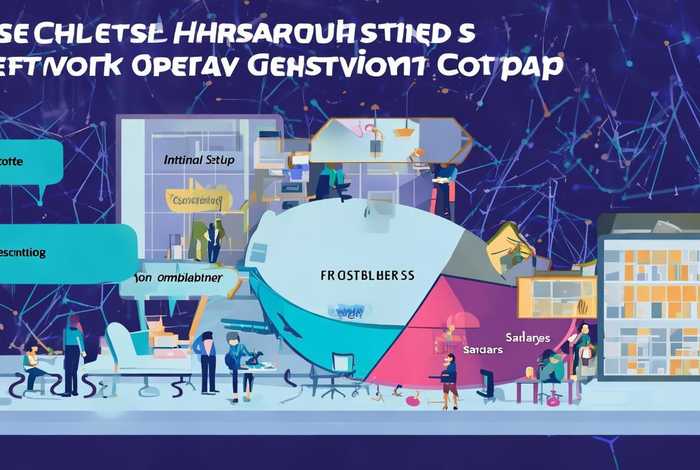 做一个网络运营公司要多少钱 - 做一个网络运营公司要多少钱呢