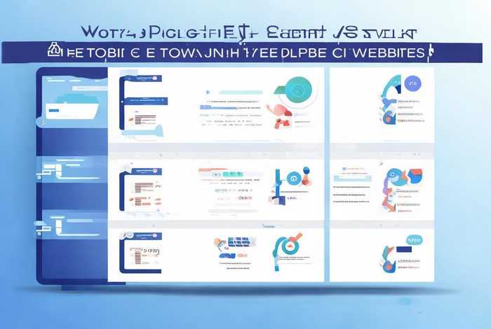 做个模板网站多少钱，做个模板网站多少钱一个