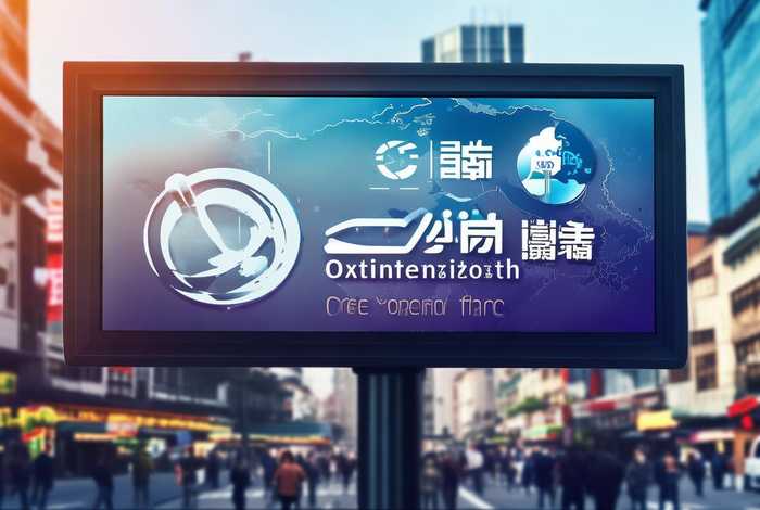 温州谷歌seo（温州谷歌seo推广公司）