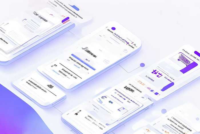小程序 下单 流程 - 小程序 下单 流程怎么写 小程序 下单 流程 - 小程序 下单 流程怎么写
