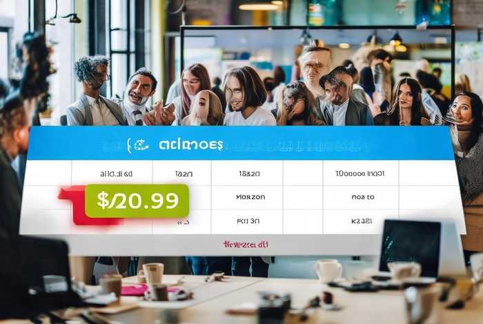 域名注册多少钱一年（域名注册多少钱一年啊）