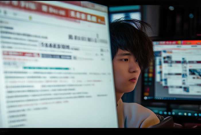 注册网站域名有用吗(注册网站域名有用吗知乎) 注册网站域名有用吗(注册网站域名有用吗知乎)