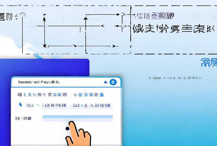怎么在百度上建网页链接 - 怎么在百度上建网页链接图片