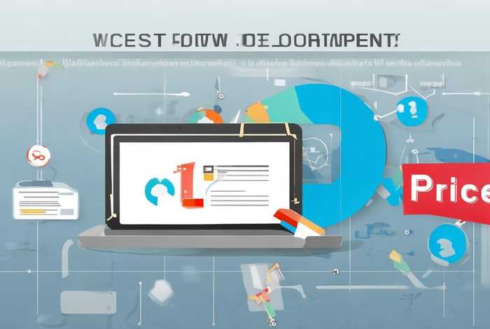 做一个网页软件开发需要多少钱 - 做一个网页软件开发需要多少钱呢