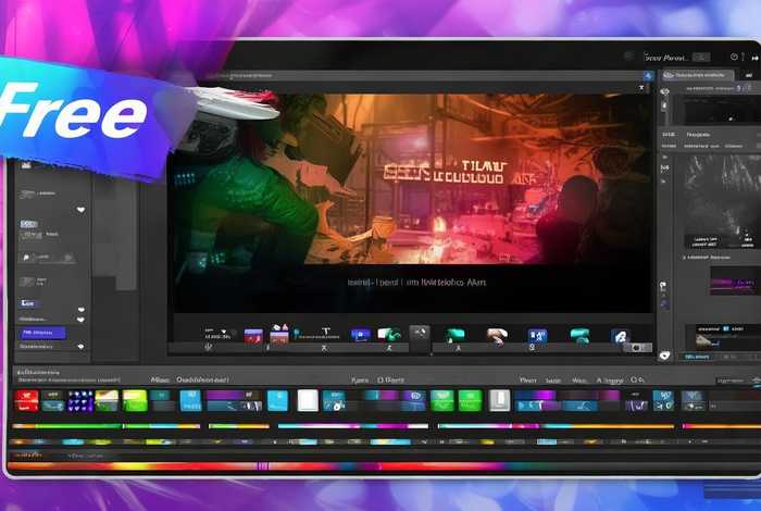 制作视频免费软件、制作视频免费软件推荐 制作视频免费软件、制作视频免费软件推荐