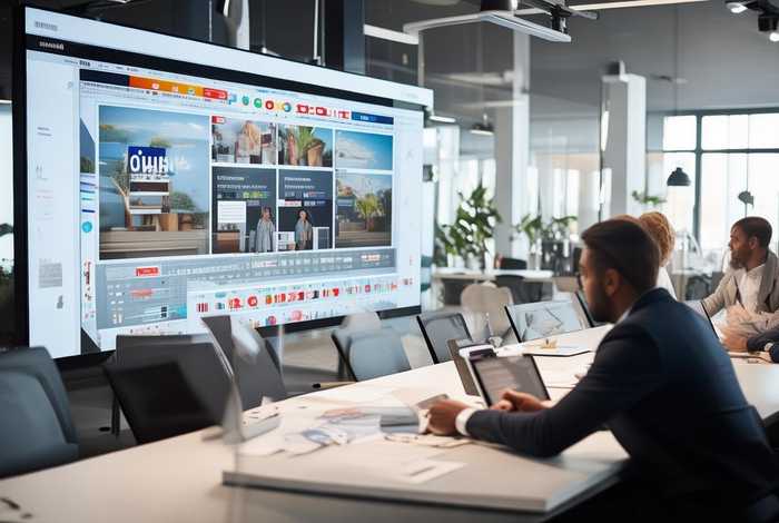 专业做外贸网站 - 专业做外贸网站建设公司