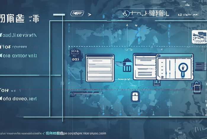 网站备案内容备注、网站备案内容备注什么意思 网站备案内容备注、网站备案内容备注什么意思