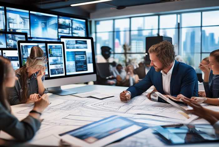 做网站搭建的公司、做网站搭建的公司有哪些