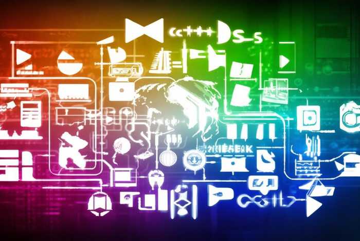 做一个网站需要用到的软件和技术有哪些（做一个完整的网站需要哪些技术？）