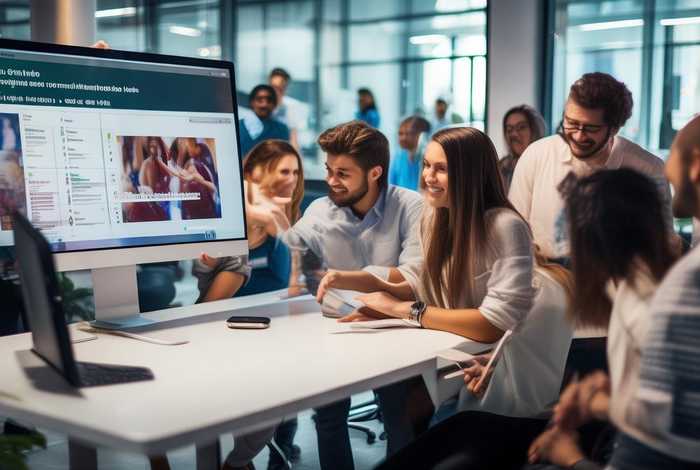 怎样注册企业网址 - 怎样注册企业网址微信