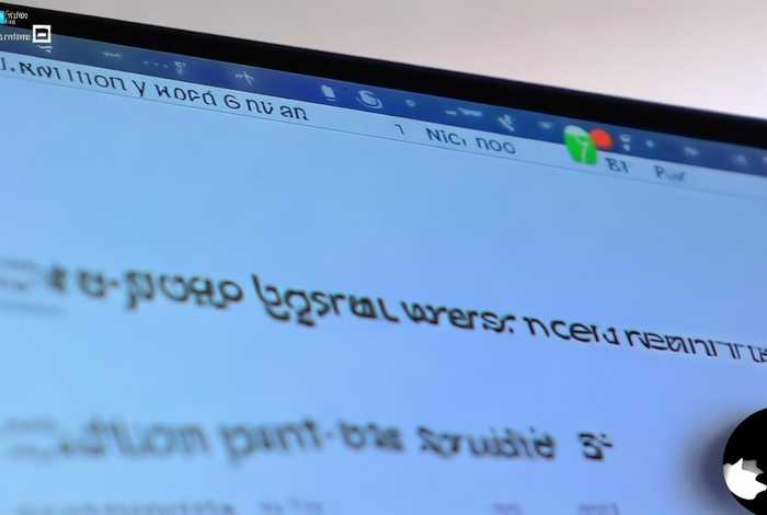 怎么制作个人简历word教程、怎么制作个人简历word教程视频