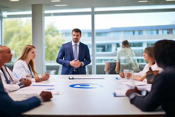 医院供应商发言稿（医院供应商廉洁座谈会发言稿）