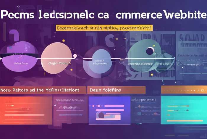 怎么做自己的商城网站呢 - 怎么做自己的商城网站呢视频