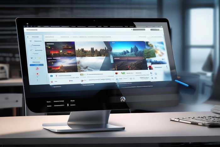 怎么弄网站视频播放列表 - 怎么弄网站视频播放列表里的视频