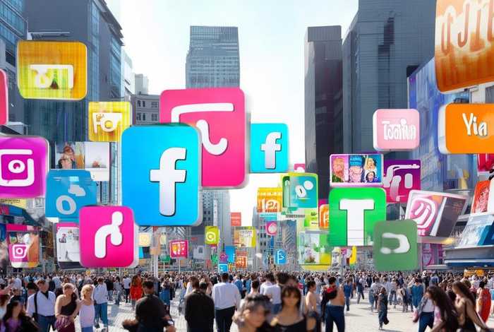 做广告在什么平台合适;做广告在什么平台合适呢 做广告在什么平台合适;做广告在什么平台合适呢