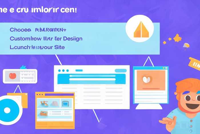 怎样建立一个免费网站 怎样建立一个免费网站呢