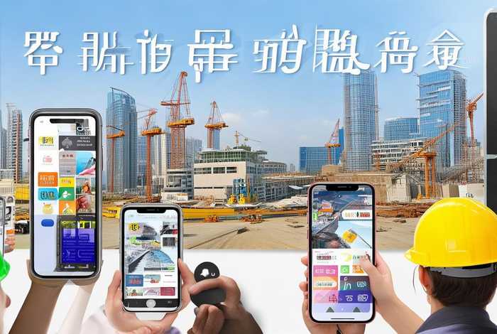中国建设网官方网站app、中国建设网官方网站招聘