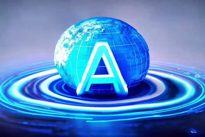 一级域名是什么级别；一级域名是什么级别的